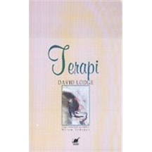 Terapi - David Lodge - Ayrıntı Yayınları