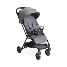 Chicco Urbıno Bebek Arabası Grayness 07087138260000