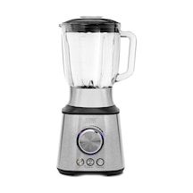 Caso 3617 MX 1000 1000 W Sürahi Blender