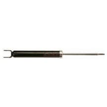 MAYSAN PN7316610 Amortisör Arka Elantra 10-