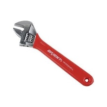 Kurbağcık Anahtar N11.5016