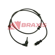 Abs Sensörü - Fiat Marea, Spider, Gtv - Braxıs-ak0060