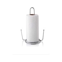 Elma Sirkesi % 100 Doğal Katkısız 500 Ml 91800858