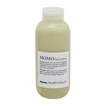 Davines Momo Hair Potin 150 ML