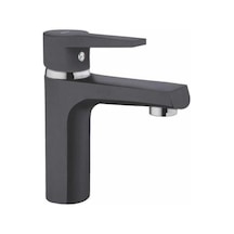 Penta P901B Agena Lavabo Bataryası