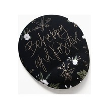 Bilek Destekli Mouse Pad Be Happy Mousepad