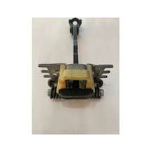 Renault Laguna 2 Ön Kapı Gergisi Oem 8200385349 8200000721