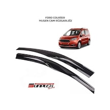 Onkar Cam Rüzgarlığı Sunplex Mugen Ford Courier 2li Sps56 303-015-010