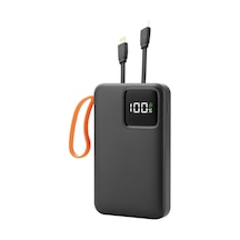 Mini Power Bank