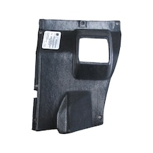 Bmw 3 Serı E30 84/91 Ön Çamurluk Davlumbazı Sağ Önün Önü Ltbm6042 Tyg - Çamurluk