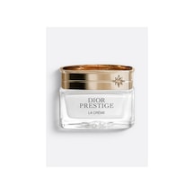 Zamansız Cilt Yaşlanması Belirtilerini Önlemek İçin Nemlendirici Krem 50 Ml