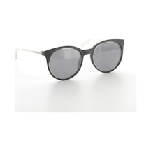 Guess 7466 02A 53-21 140 Kadın Güneş Gözlüğü
