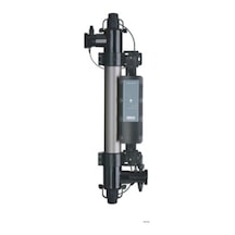 Elecro H.r. Uv-c Basic Single Classic 50m3 Ultraviole Havuz Dezenfeksiyon Sistemi-toptancıyızbiz