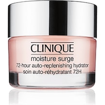 Clinique Moisture Surge 72 Saat Etkili Nemlendirici Krem  30 ML
