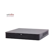 Uniview NVR301-04S3 4 Kanal Nvr Kayıt Cihazı