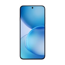Oppo Reno16 F 5G 8 GB 256 GB (Oppo Türkiye Garantili)