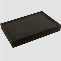 Anfora - 918 - Kumaş - Shopılke - Bileklik Standı-siyah Çok Renkli