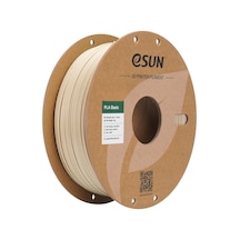 Esun Pla Basic Kemik Beyazı Filament 1,75mm 1kg - Bisiparisver