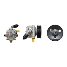 Direksiyon Pompası Chevrolet Cruze 1.6 2009- 13260972