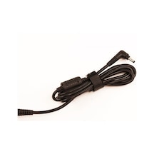 Laptopshop Compaq Adaptör Dc Kablo 4.0Mmx1.7Mm 106995403