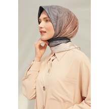 Armine Sport Eşarp - 3091p-22 - Tivil