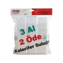 Çok Renkli