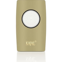 Kajal Single Eyeshadow Göz Farı 115