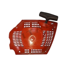 Starter Yan Kapak Husqvarna 455/460/2141/2149