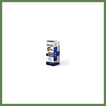 Bezos Vogel Kuşlar İçin Diare Damla 50 Ml Hb006