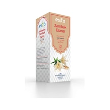 100 ML