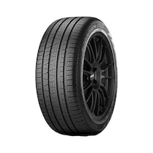 Pirelli Scorpion Verde All Season Ar 235/55r19 105v XL M+s  Dört Mevsim Lastiği 2024