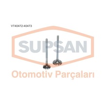 Supsan Subap Takım Ford Focus 1.6l 16v Duratec Eng. Fyda-fydb-fyd