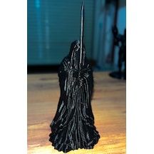 Yüzüklerin Efendisi Lord Of The Rings Nazgul Figür
