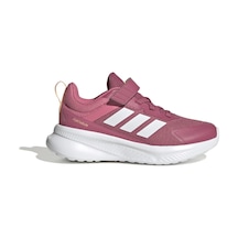 Kh9117-c Adidas Fortarun 4.0 El C Çocuk Spor Ayakkabı Kh9117-c Pembe