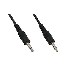 Apricot Ap-aux1.5 1.5m Stereo Kablo