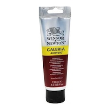 466 Permanent Alizarin Crimson