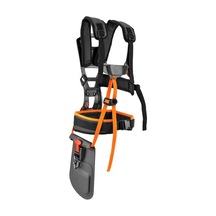 Husqvarna Tırpan Askısı Balance X2 Yan Tip