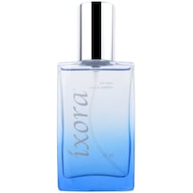 Ixora E268 Patroklos Erkek Parfüm EDP 50 ML