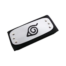 Naruto Uchica Sasuke Kafa Bandı