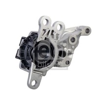 FEBİ Talisman 1.5 DCİ K9K Hidrolik Motor Takozu 113754227R 112842