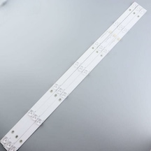 Lcd Led-2518 Takım 3 Lü-m08-bd32028-0701n-2296j,a32l58454b,b32l58