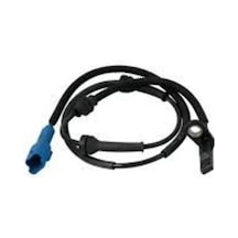 Bosch 0986594570 Teker Devir Sensörü Bmw X3 2.5 3.0 08 12