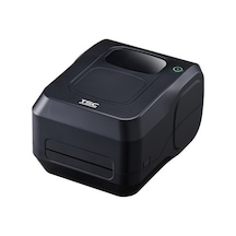 Tsc Tl241 203 Dpi Termal/direk Termal Usb Ethernet Barkod Yazıcı