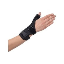 Medikaltec Başparmak Splinti Dequarvin W334