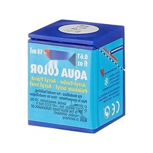 0.2 L