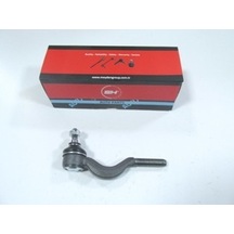Mıtsubıshı L200- Pıck Up- 90/98 Rot Başı Orta Eğri 2.5cc 4d56 Sh