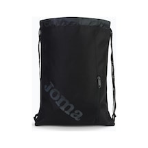 Joma 400279.100 Training Unisex Spor Çantası - Siyah