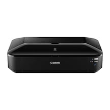 Canon Inkjet Pıxma Ix6850 A3 9600 X 2400 Yazıcı Kdo
