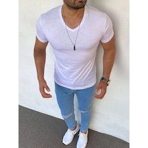 Beyaz