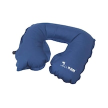 Jr Gear U Pillow Boyun Yastığı